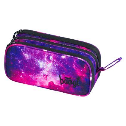 354264 baagl penal etue eggy galaxy