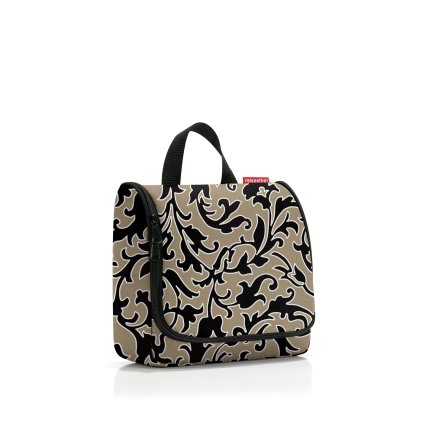 Reisenthel Toiletbag Baroque Marble