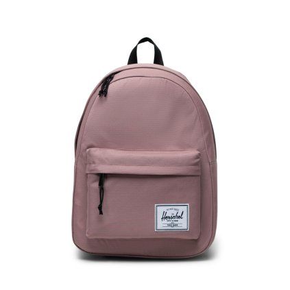 Herschel Classic™ New - Ash Rose 20l