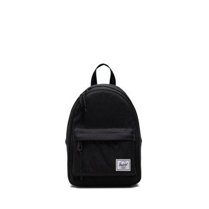 Herschel Classic™ Mini New Black