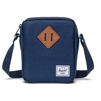 Herschel Heritage™ Crossbody New Navy 2.5L
