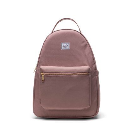 Herschel Nova™ Ash Rose 18L