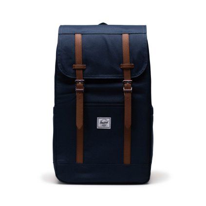 Herschel Retreat™ Navy 23L