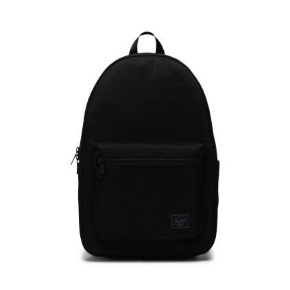 Herschel Settlement New - Black Tonal 23L