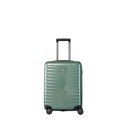 Titan Litron S Grape green