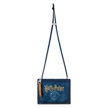 356883 baagl penezenka na krk harry potter bradavice
