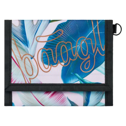 356916 baagl penezenka leafs