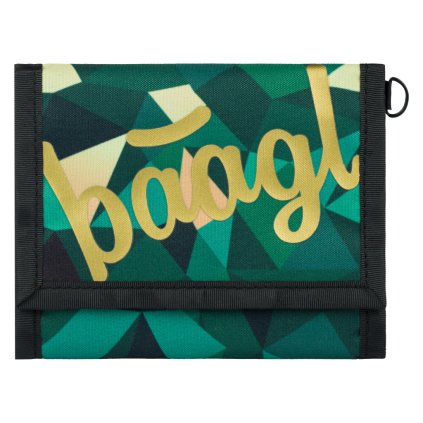 356922 baagl penezenka polygon