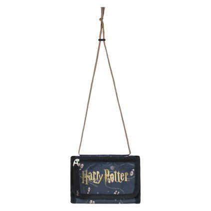356949 baagl penezenka na krk harry potter pobertuv planek