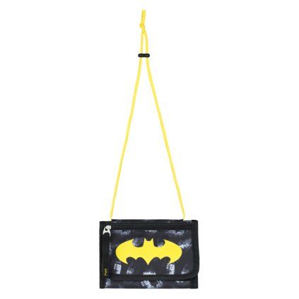 356952 baagl penezenka na krk batman dark city