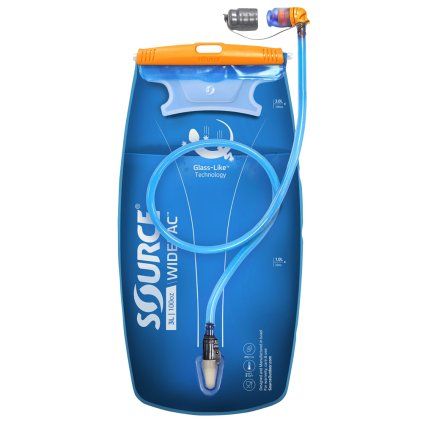 04009216 alpineblue