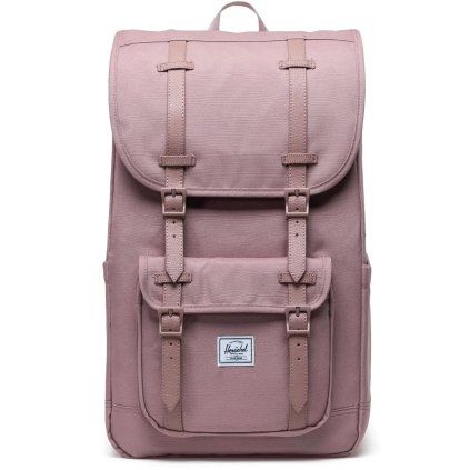 Herschel Little America™ - Ash Rose 30l
