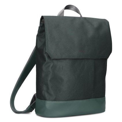 ZWEI Batoh BE130 pine 7l