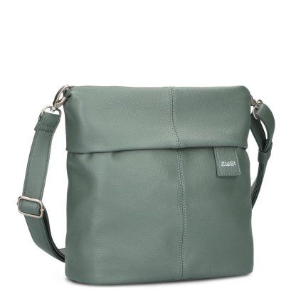 358938 1 zwei kabelka mademoiselle m8 eucalyptus