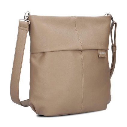 Zwei Kabelka MADEMOISELLE M12 HAZEL