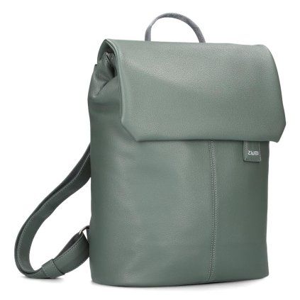 ZWEI Batoh MR13 eucalyptus 7l