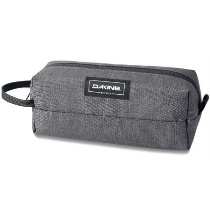 Dakine Accessory Case CARBON