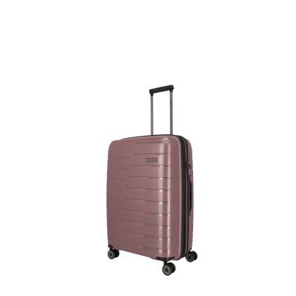 Travelite Air Base M Lilac