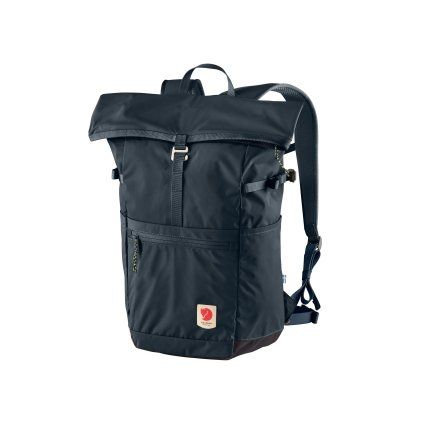 Fjällräven High Coast Foldsack 24 Navy