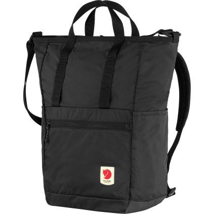 high coast totepack 23225 550 f main fjr