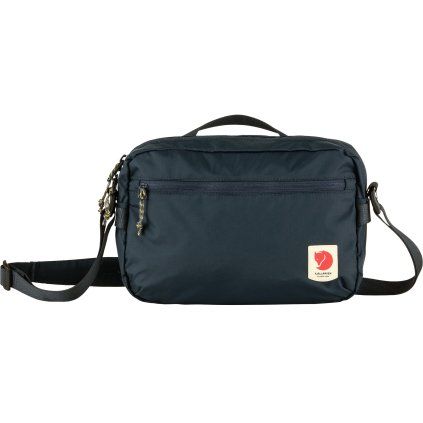 high coast crossbody 23227 560 a main fjr