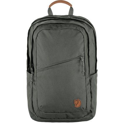 Fjällräven Räven 28 Basalt