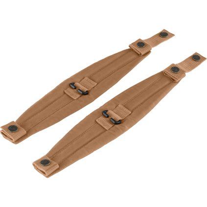 kanken shoulder pads 23505 228 a main fjr