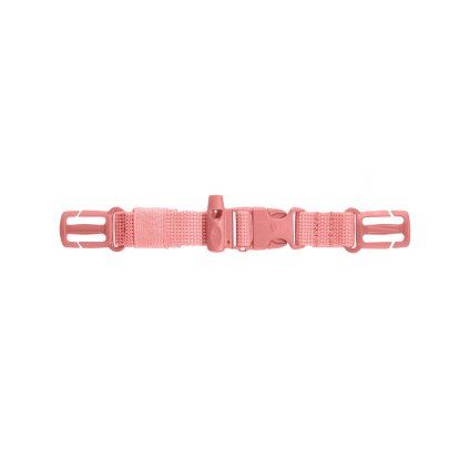 Fjällräven Kånken Chest Strap Pink