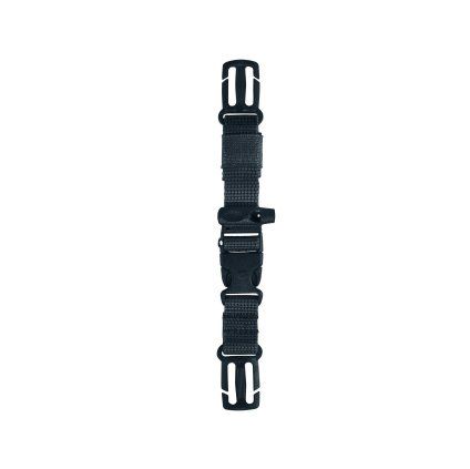 Fjällräven Kånken Chest Strap Navy