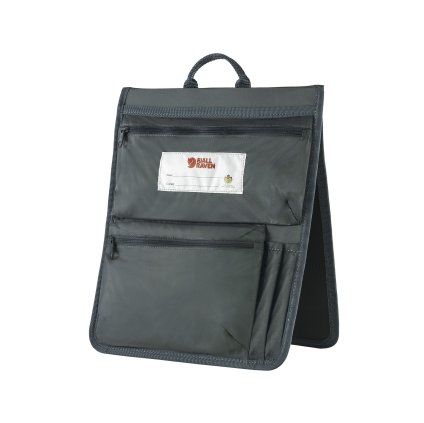 Fjällräven Kånken Organizer Navy