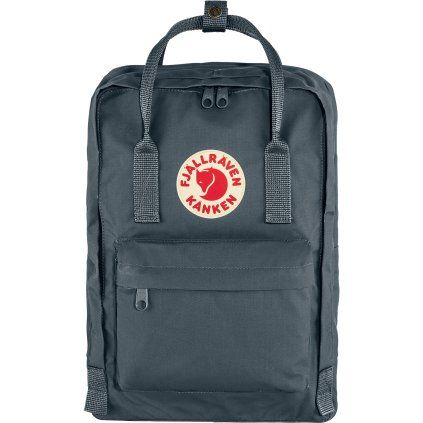 kanken laptop 13 23523 031 a main fjr