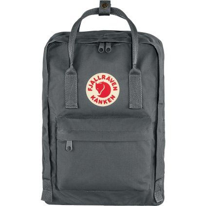 kanken laptop 13 23523 046 a main fjr