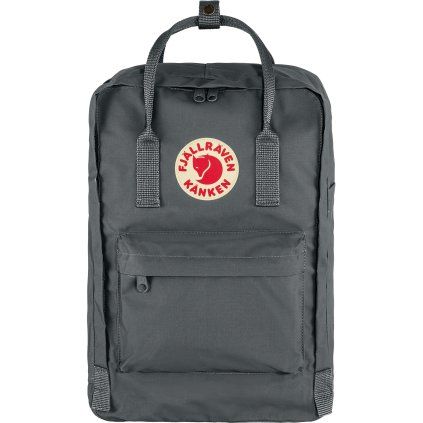 kanken laptop 15 23524 046 a main fjr