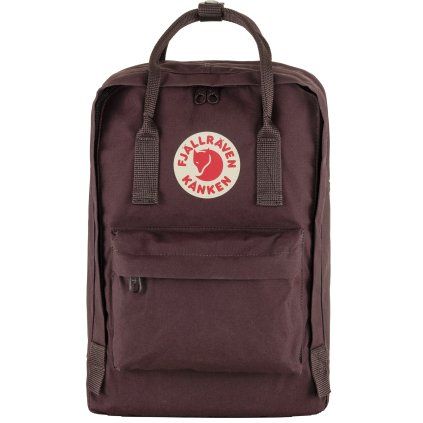kanken laptop 15 23524 424 a main fjr