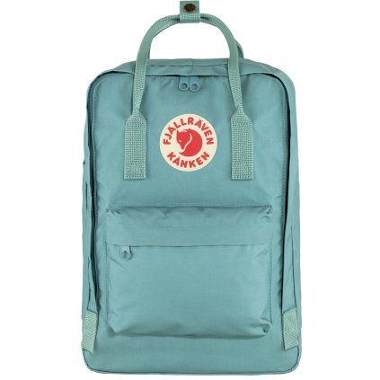 kanken laptop 15 23524 501 a main fjr