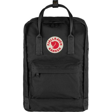 kanken laptop 15 23524 550 a main fjr