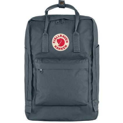 369162 2 kanken laptop 17 23525 031 a main fjr