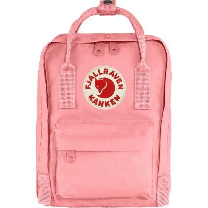 7392158681037 ss18 srqz kanken mini 21