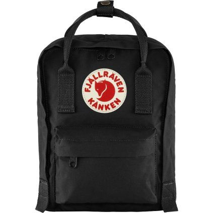 7392158375202 ss18 a kanken mini 21