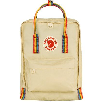 kanken rainbow 23620 115 907 a main fjr
