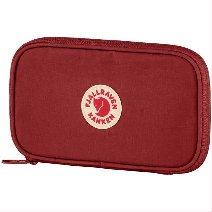 kanken travel wallet 23781 326 f main fjr