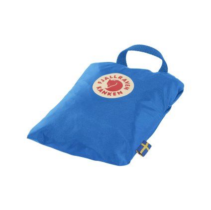 Fjällräven Kånken Rain Cover UN Blue