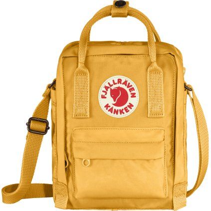 7323450582524 ss20 a kanken sling fjaellraeven 21