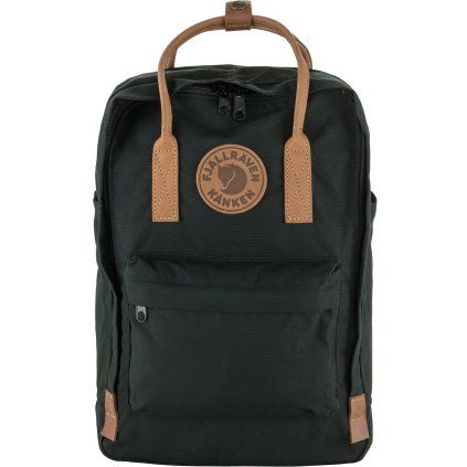 kanken no 2 laptop 15 23803 550 a main fjr