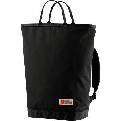 7323450522704 ss20 a vardag totepack fjaellraeven 21