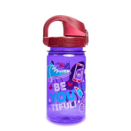 371811 12oz kids otf kids purple beyoutiful front 505x758