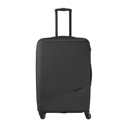 Travelite Bali L Black