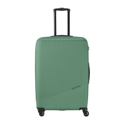 Travelite Bali L Green – cestovní doplněk, celkový pohled