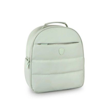 Heys Puffer Backpack Sage Green 11l