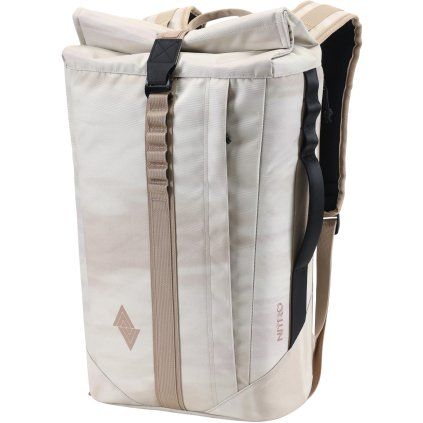 Nitro batoh SCRAMBLER dune 28l